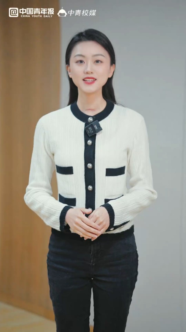 高校博物馆其实才是隐藏的“顶流”？｜有数青年