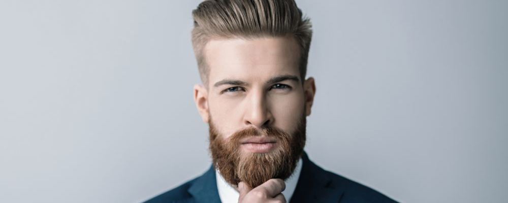 夏季白领缓解办公室颈椎病的中医妙法来袭