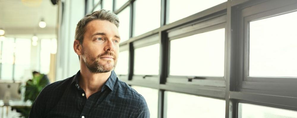 男人吃动物鞭可以壮阳吗 男人如何壮阳 男人壮阳吃什么