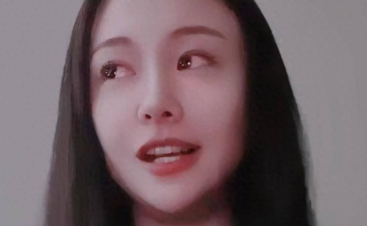 郑爽被传包养，昔日同剧男演员却成顶流，娱乐圈发展大不同！