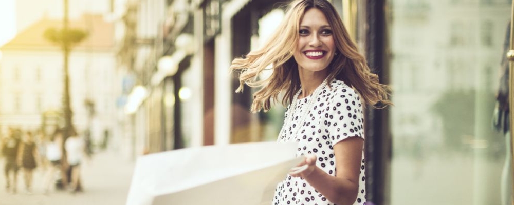 经期后是否该喝四物汤调经补血？答案在此揭晓！