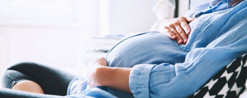 孕妇需避开的 10 种危害食物，关乎母婴健康