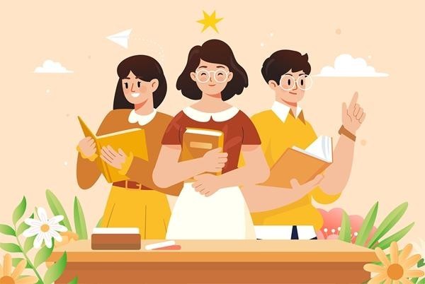 解锁阅读理解与写作的密钥