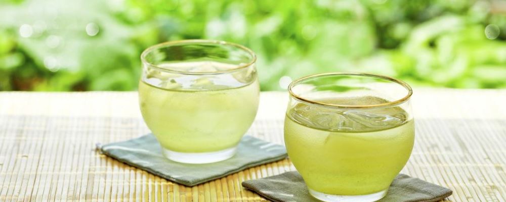 天气干燥致皮肤发痒，中医妙招轻松缓解