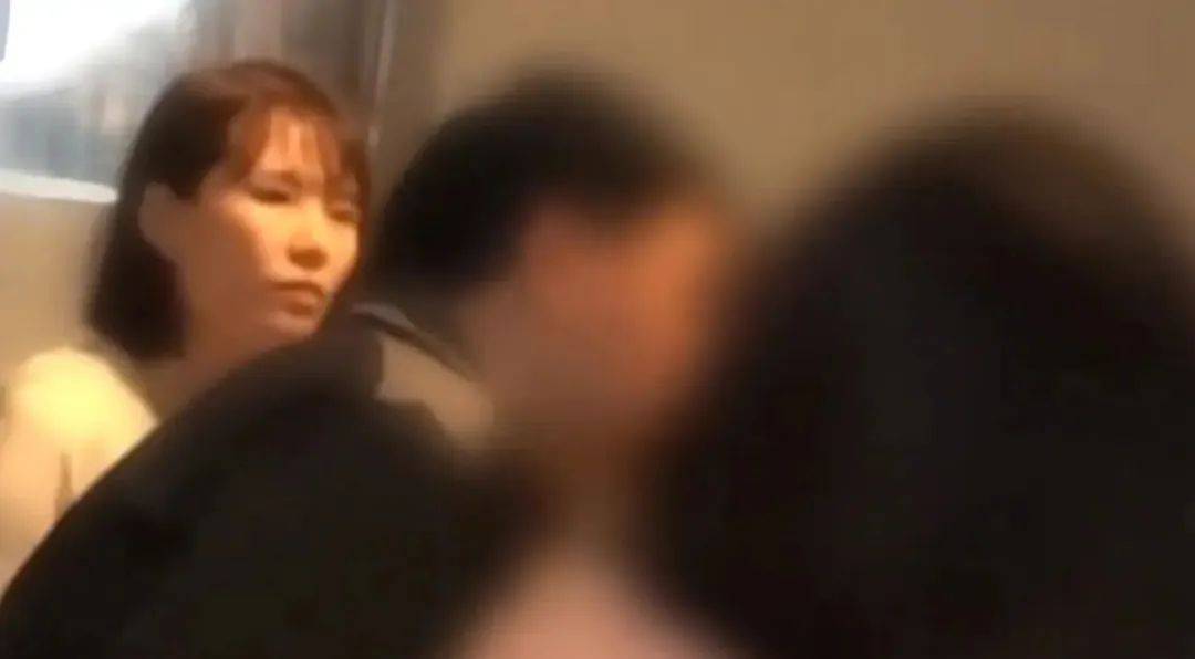 苏打绿贝斯手谢馨仪被曝离婚