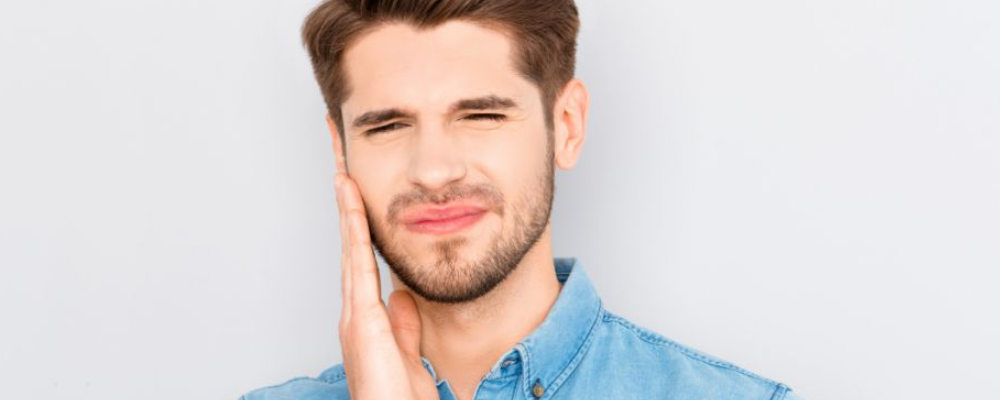 为何湿气重？原因竟归结于这 6 个因素（符合 SEO 优化）