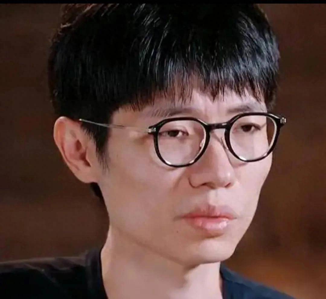 原创            李行亮商演遭抵制：争议背后，观众对真人秀的反思