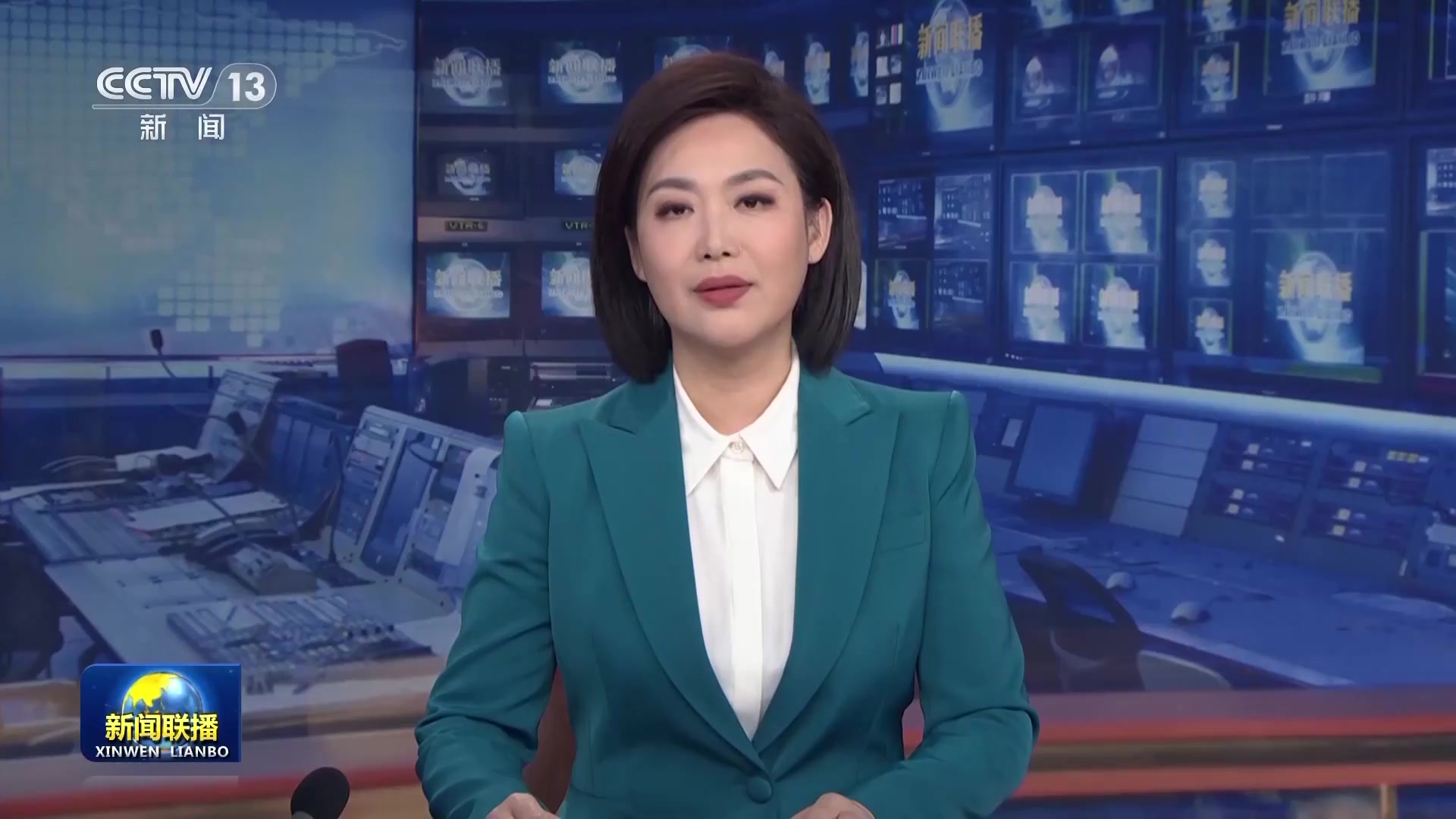 宣纸：轻似蝉翼白如雪 抖似丝绸不闻声