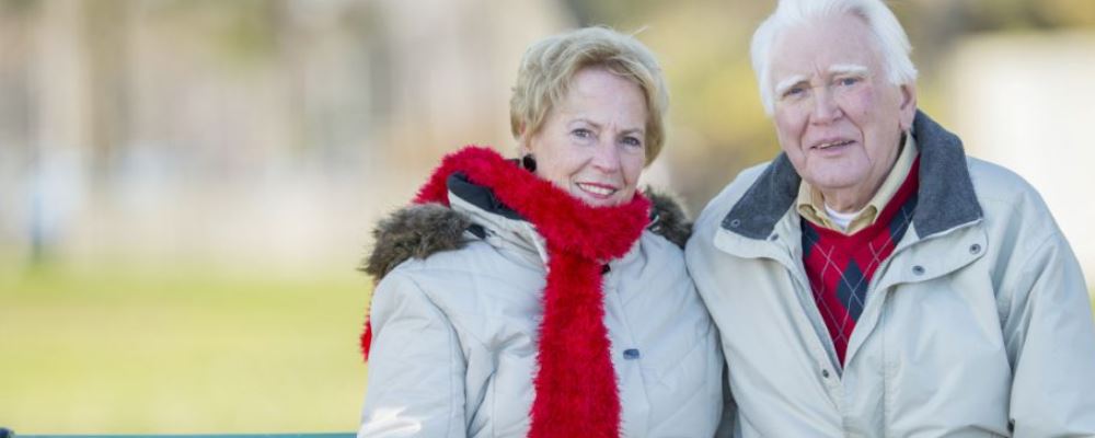 老人夏季饮食的 10 大秘诀，轻松度过夏日（符合 SEO）