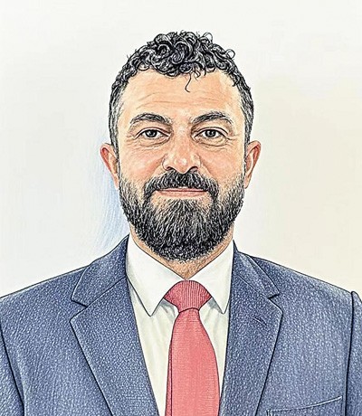 中国式现代化前景光明