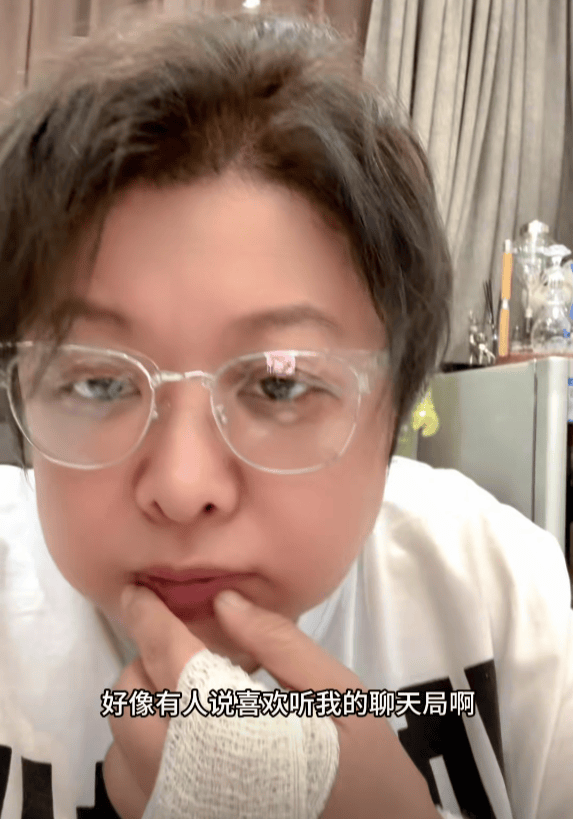 韩红官宣将有好消息！