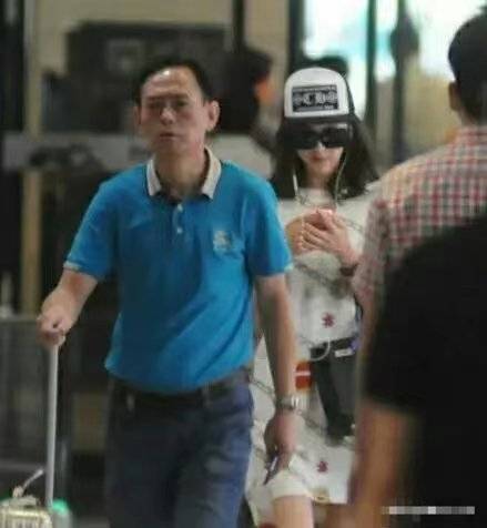 原创            收视女王沦为三番演员，唐嫣“下凡”录真人秀，拼命养家糊口！