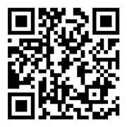 扫码加满创业能量