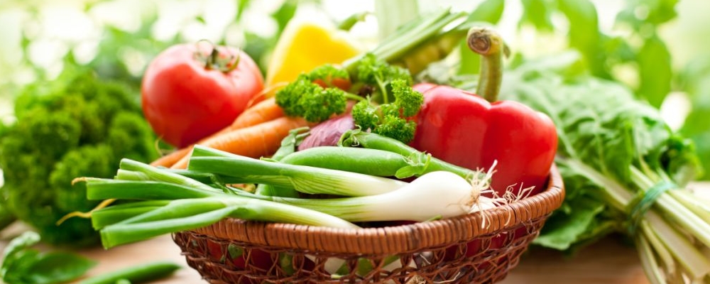 6 大原因致口干舌燥，此做法可缓解其症状