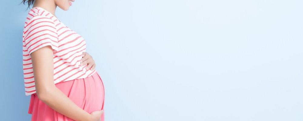 孕妇指南：春季外出的注意事项，孕妇必知！