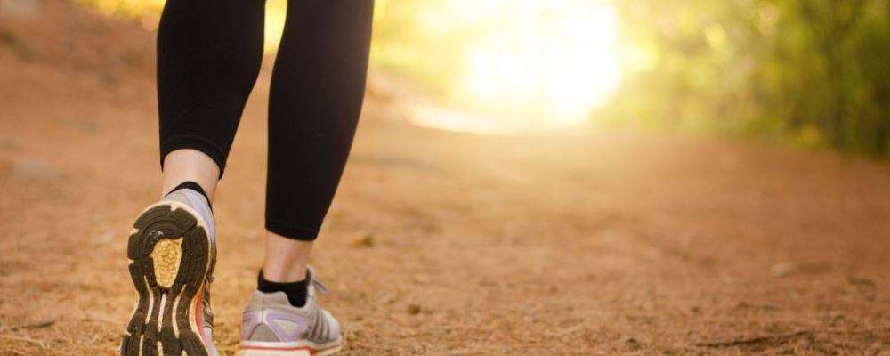 夏季肝火旺调理有八个实用方法，快来看看吧