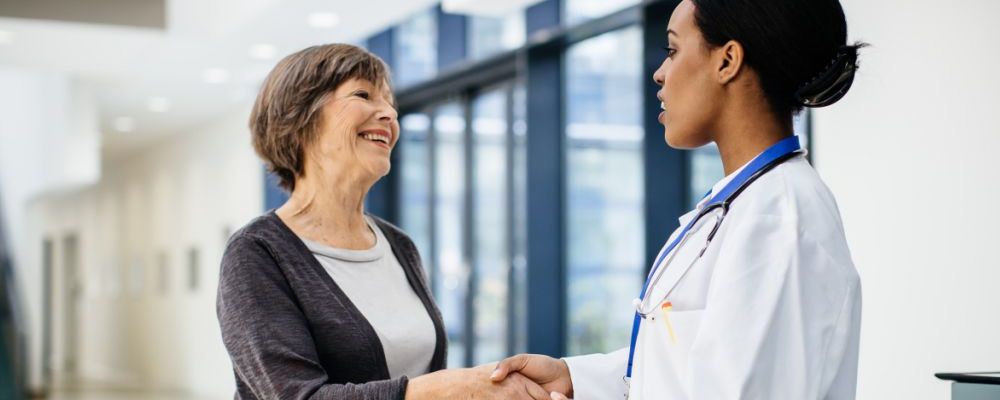 30 字左右符合 SEO 的新标题：如何缓解痛经？中医 5 大妙方助你应对