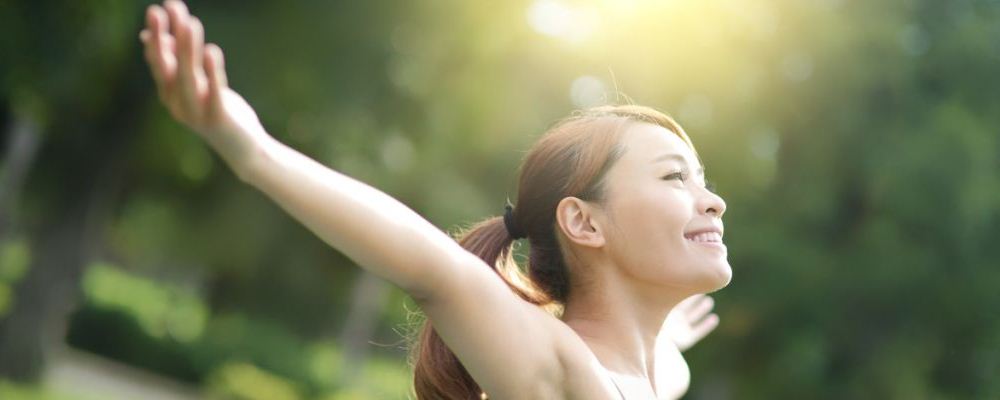 女性痛经的有效食疗方法大揭秘，快来了解！