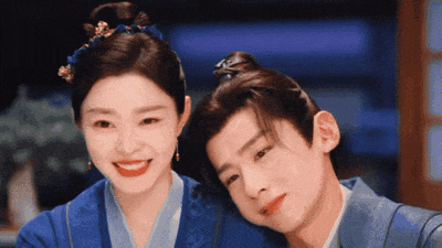 原创            白敬亭与章若楠“恋情”引争议，粉丝竟攻宋轶！