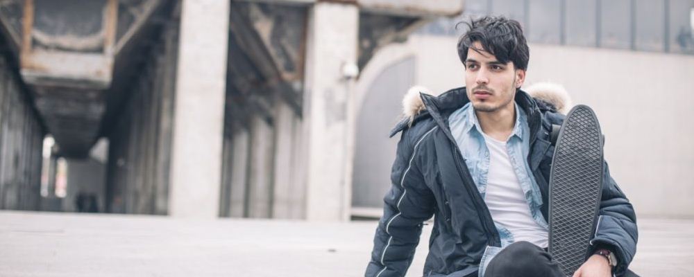 男人吃姜的好处及生姜干姜差异简介