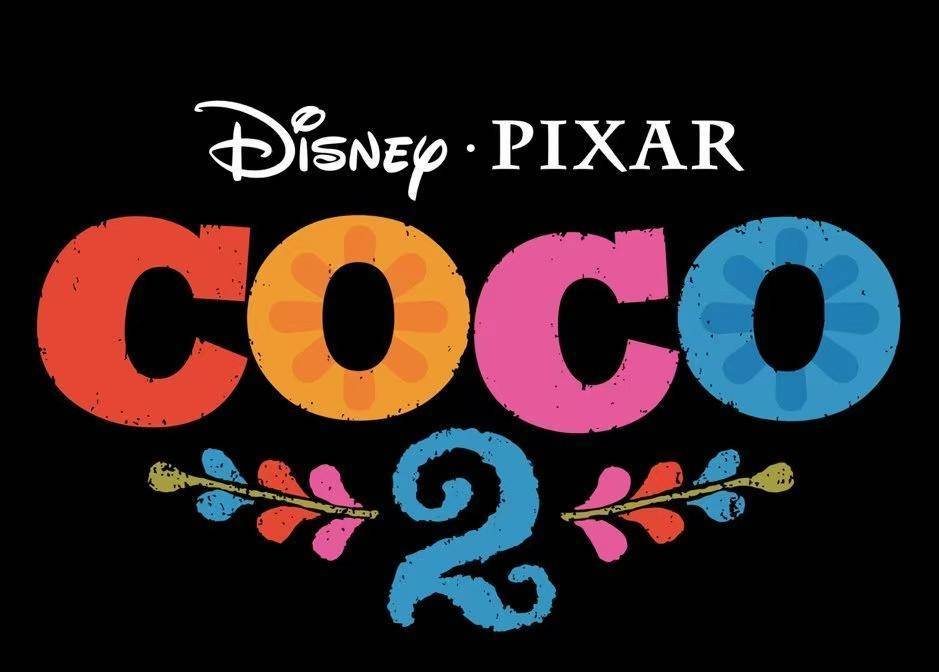 迪士尼皮克斯官宣制作《寻梦环游记2》，计划2029年上映