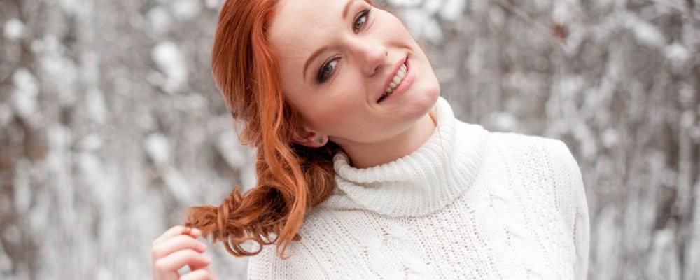 50 岁女性养生须知，这六点务必加以留意