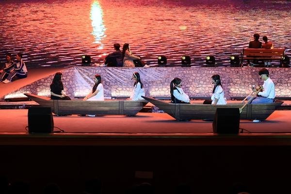 东北林业大学：一家人与一群鹤的生死相守