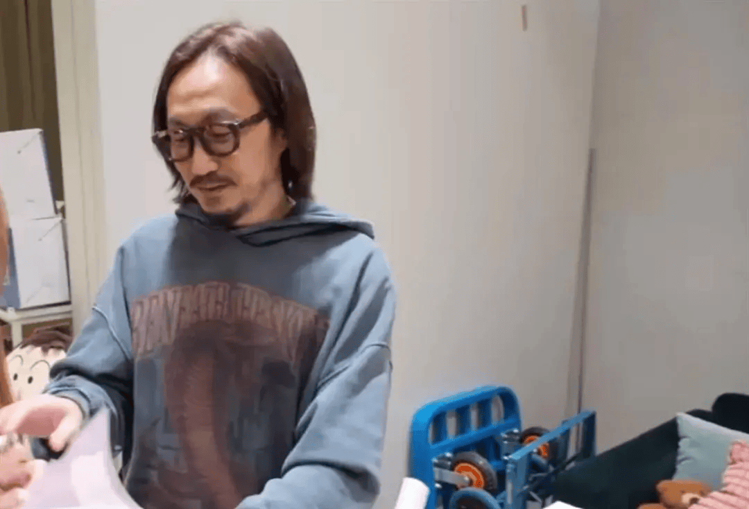 知名歌手宣布回归！曾自曝抑郁症“决定离开”