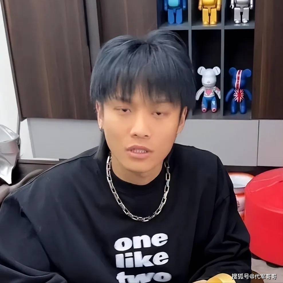 原创            揭秘三只羊旗下主播近况，看看谁过得最惨？