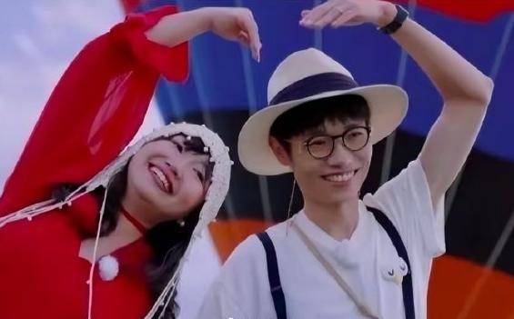 原创            麦琳参加综艺遭抵制，赞助商：该艺人的后续内容已全面下架！