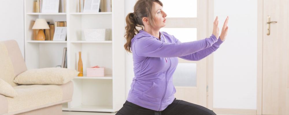 警惕！7 类人不宜练气功，需谨慎对待（SEO 标题）