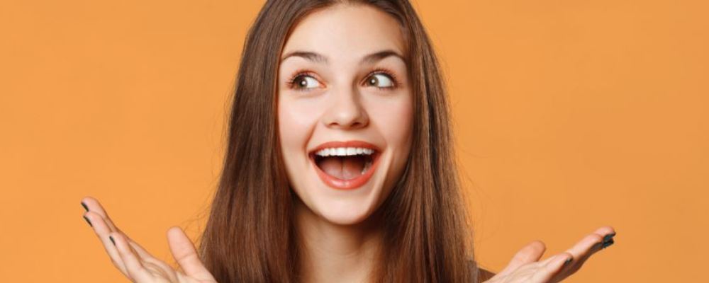 中元节养生关键在于避湿气，具体该怎么做？