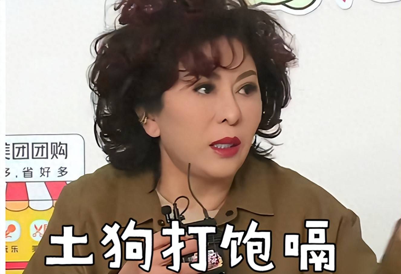 原创            《一路繁花》没热度了，国产综艺想要红，好像只能靠嘉宾作死？