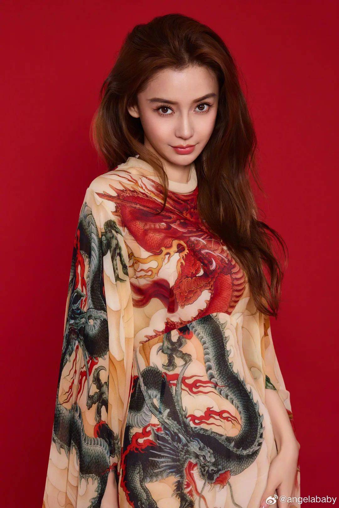 人气花前任被孤立？baby无效播戏？辣目洋子抑郁暴瘦？赵一博翻车？姨太问答