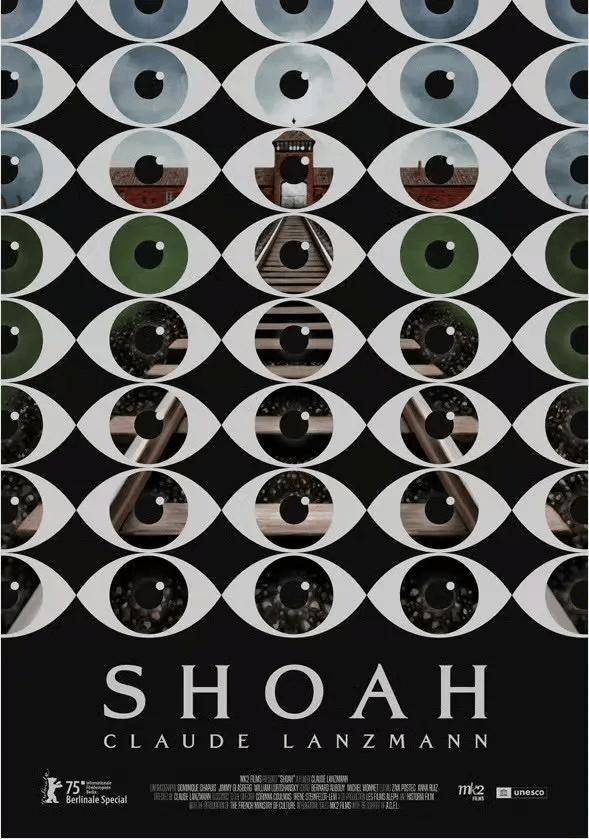 大卫·林奇，罗伯特·奥特曼作品回顾，纪实史诗《浩劫》40周年展映，北影节官宣首批片单