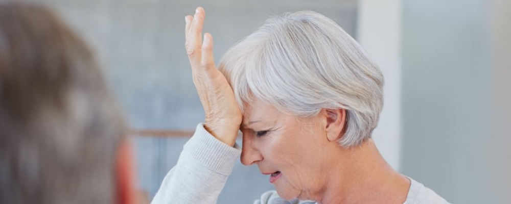 老人健身最佳时间何时？探索老人健身的适宜时段