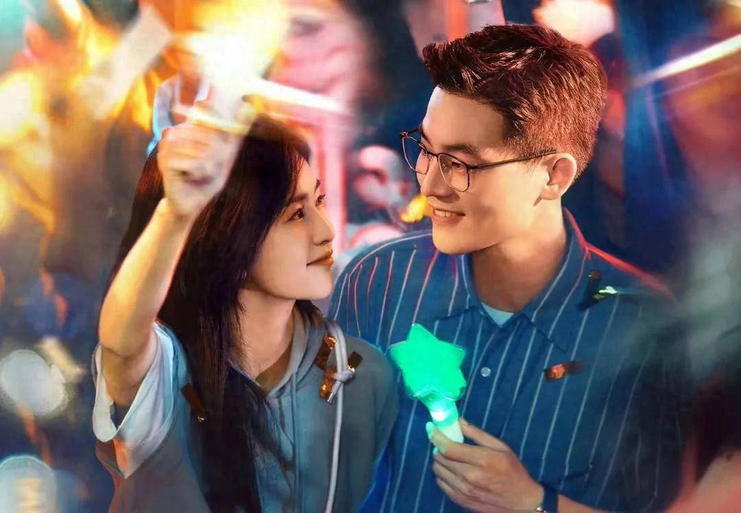 原创            《北上》结局：马思艺出国留学，夏凤华得偿所愿，邵星池孤独终老