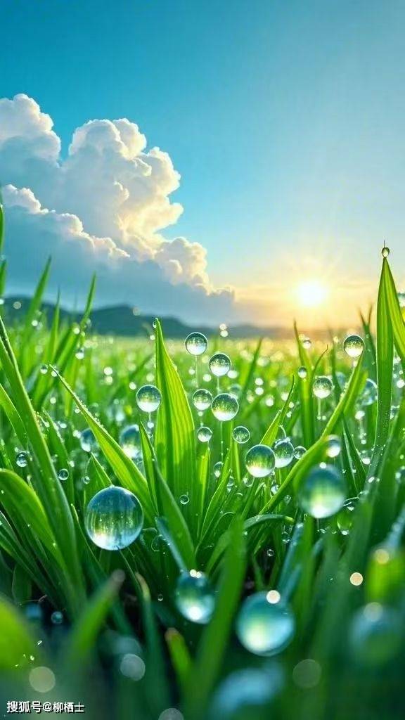 人民论坛：从“不可能”到“无限可能”