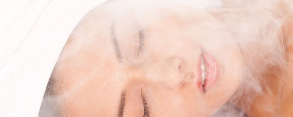 春季养肝必备的绿色蔬菜，养生好选择！