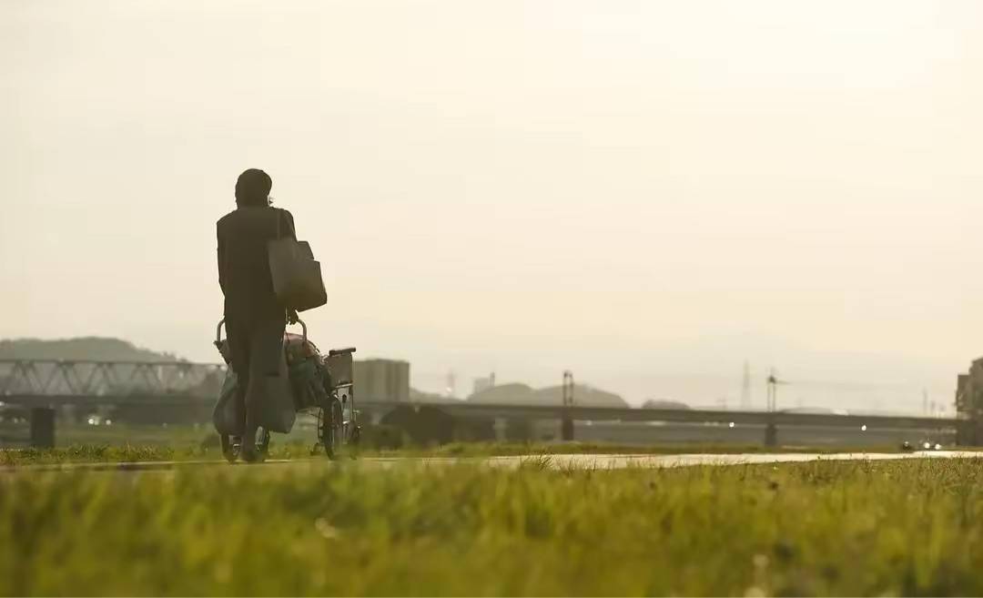 淘气电影日爆｜中岛哲也《忏悔》将于香港电影节首映；悬疑片《不完美逃脱》加入清明档