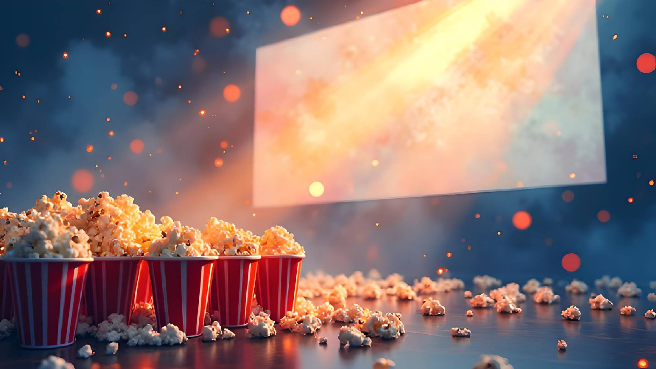 全国政协委员傅若清：进一步拉动全国电影消费