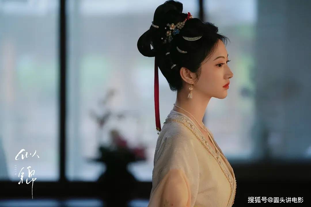 原创            正在热播的五部电视剧,《仁心俱乐部》排在第三,你在追哪一部?