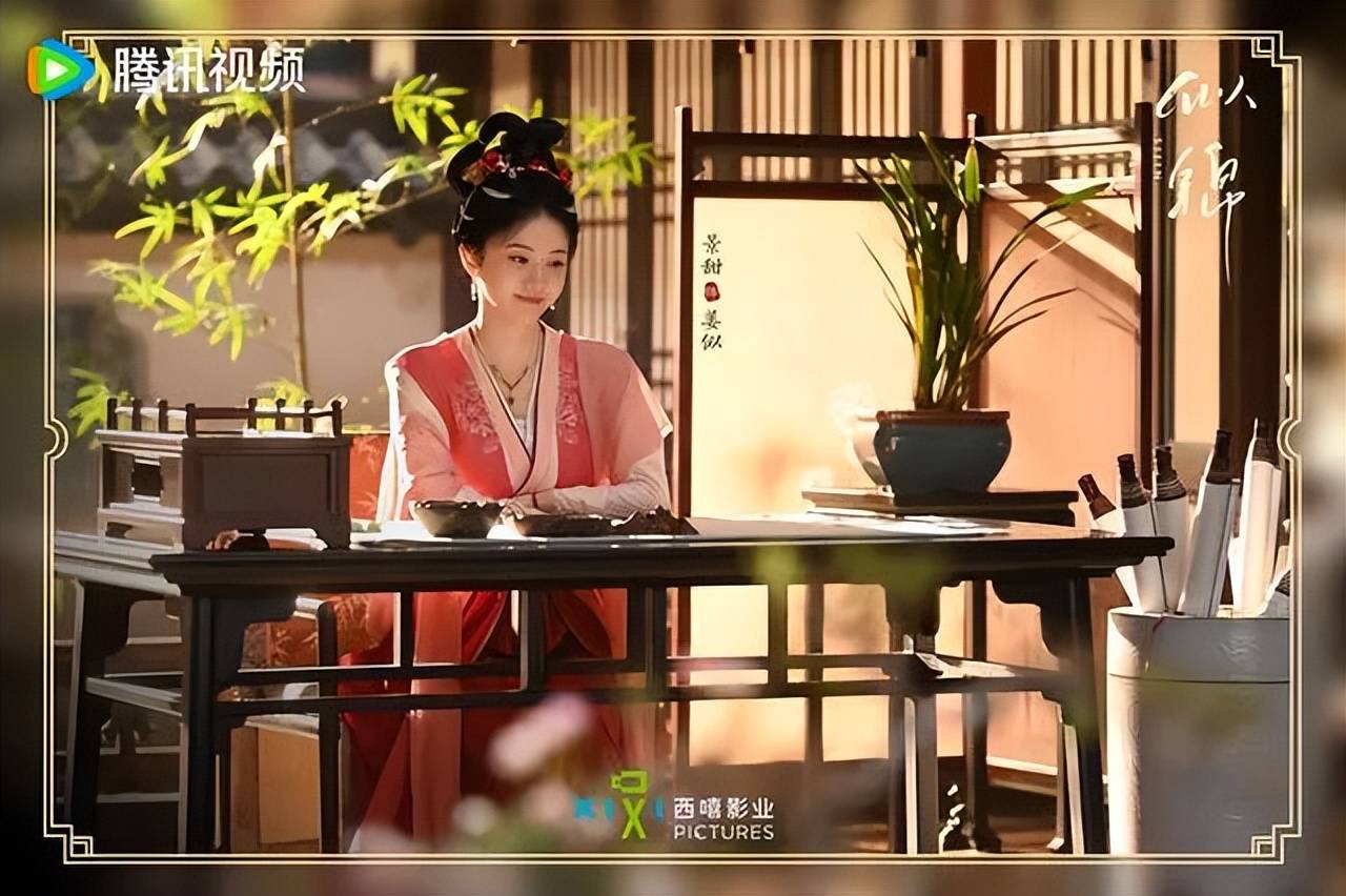 “建议熬过前20集”？国产剧是该有点“集数焦虑”了