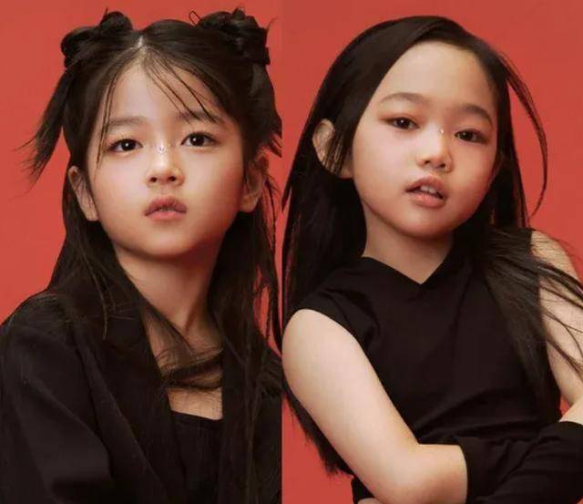 8岁女孩穿露脐装热舞，韩国选秀节目引众怒：真的是疯魔到极点