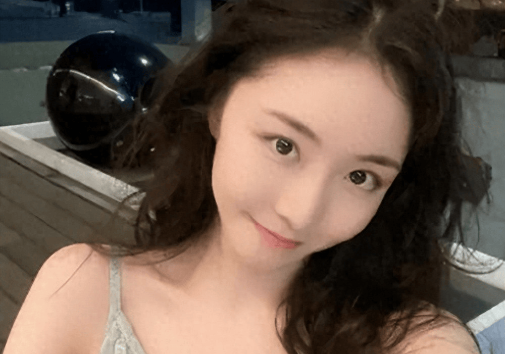 原创            “上岸第一剑，先斩意中人”，陈露用9年青春，“毁了”霍尊一生