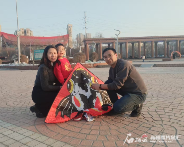 此心安处是吾乡 丨从支教老师到社区“当家人” 新疆何以成故乡