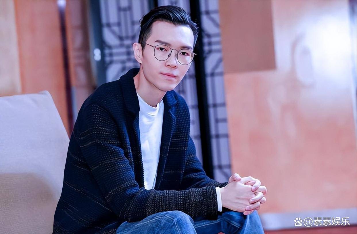 原创            方大同遗作被哄抬乱价，经纪公司发声制止，希望大家不要上当受骗