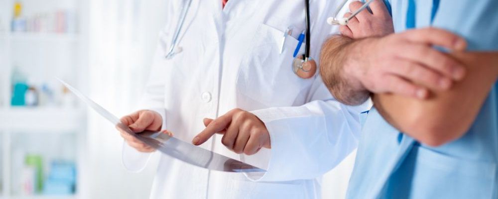 4 种情形下多喝水可起到养生作用，快来了解！