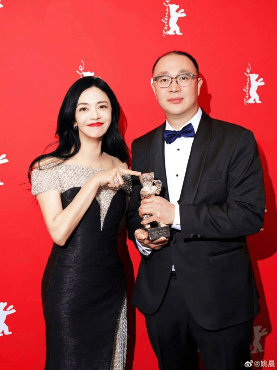 邪恶势力渗透内娱?这瓜太险恶了...