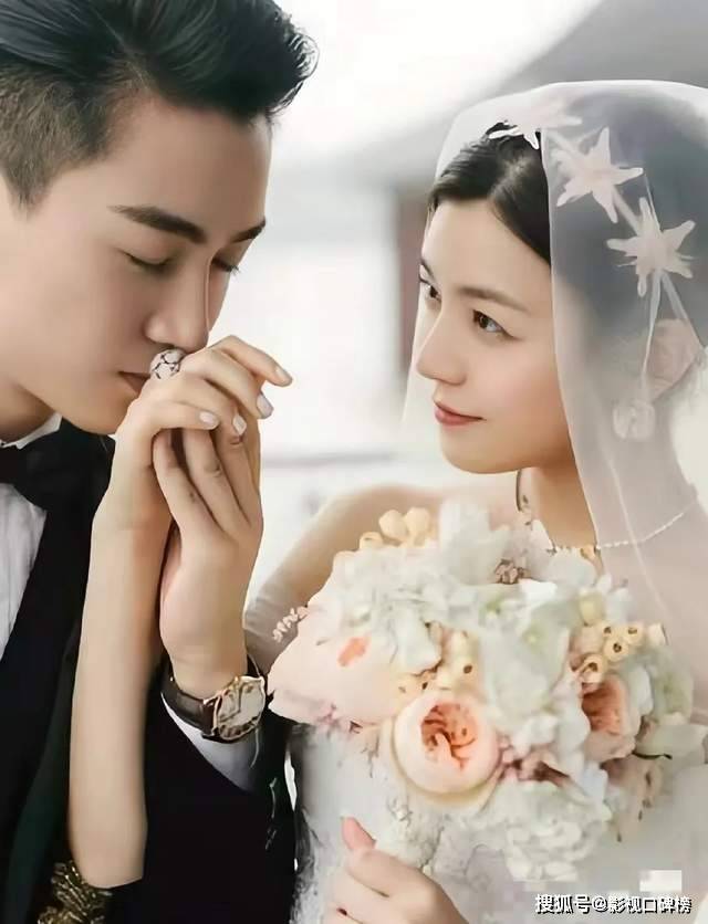 原创            陈晓离婚后首现身，眼神有光，肉眼可见好气色，前后对比判若两人